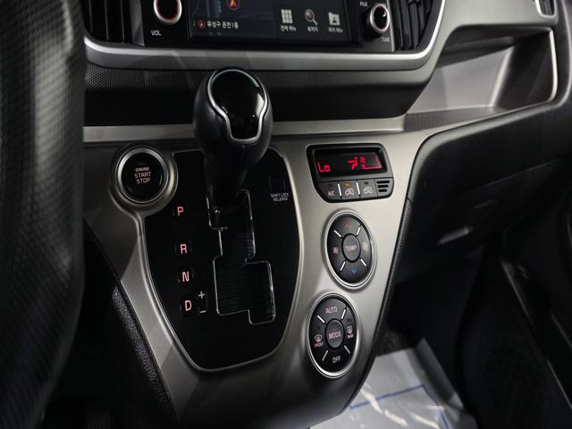 ac24944e4ece93ddf5d6a69d92f7ea62.jpeg