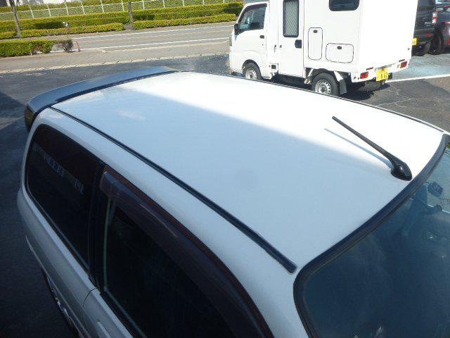 0eca05c39f799dff8080e2691dee93f8.jpg