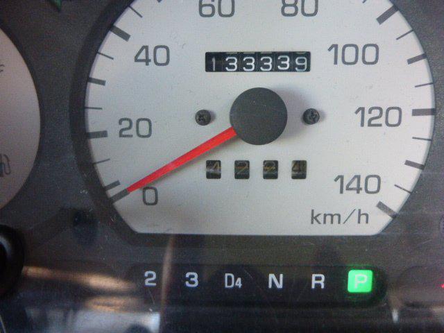 a32f9e30bce0bb841975bb877cb9ae5a.jpg