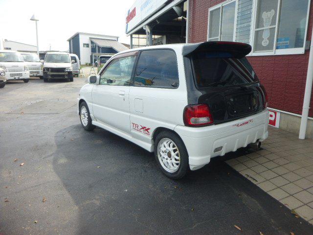 e1624053d31dd5dc471dfd8c64e4ceef.jpg