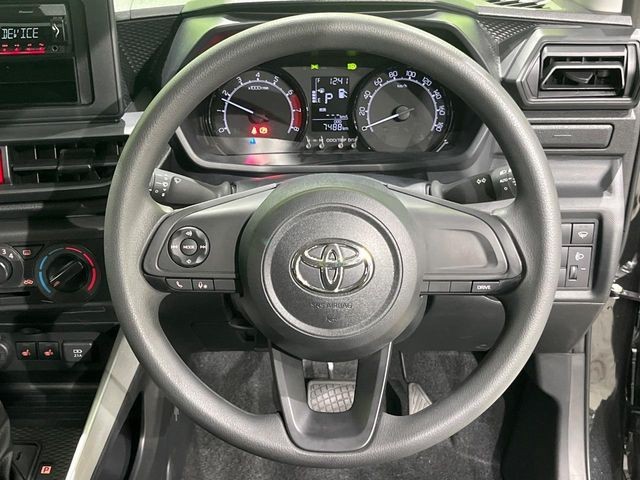 2602f4eca79c0d93ae1b51f500e4901a.jpg