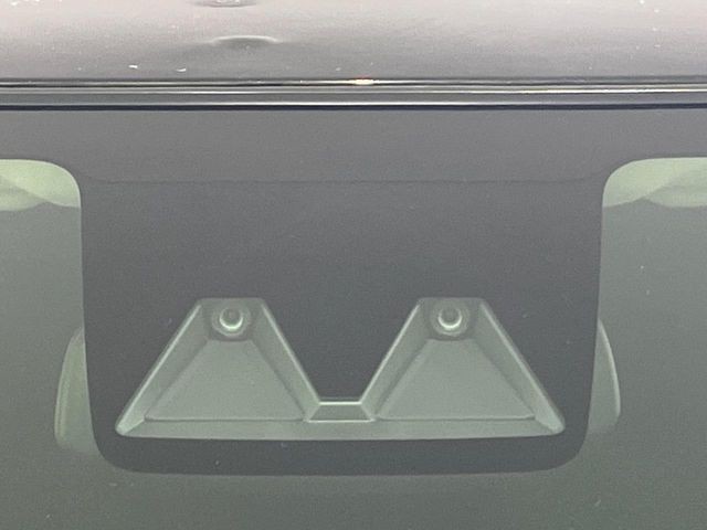 35624e9f7d658a8adba62f1af1f4f2d2.jpg