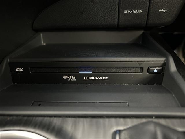 ea1f2034c684654b6dbf71e850f2d33b.jpg