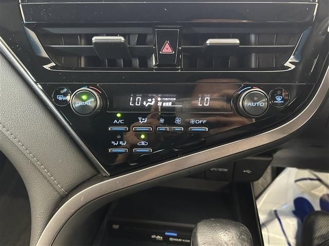 f56af5083786f4fcf6ce4687d02dc03a.jpg