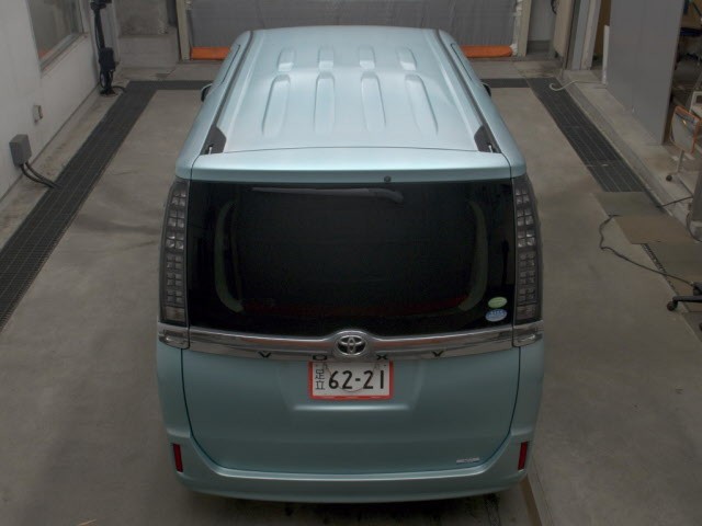 1fede08f70d41388fb3e8acb6d390571.jpg
