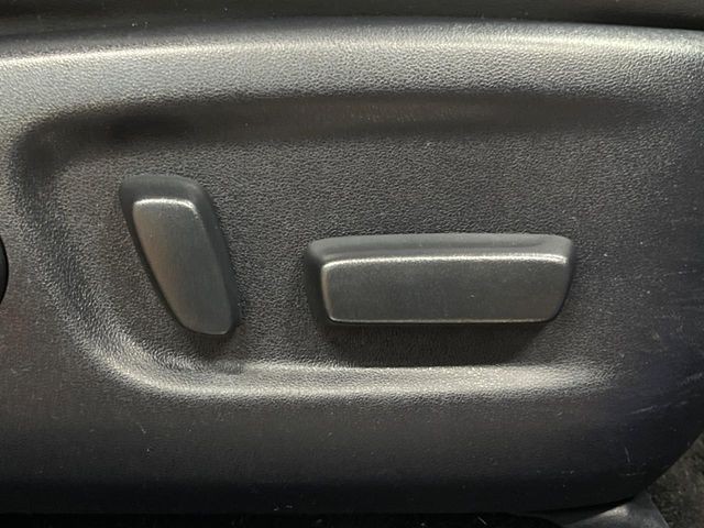 8f43aa95df540ef7f9f53ae0256e7e86.jpg