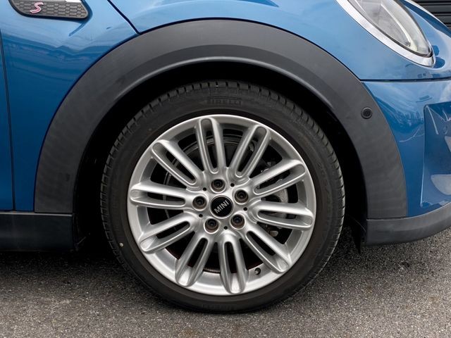 76bb9098b3e5589de16b0786c809b776.jpg
