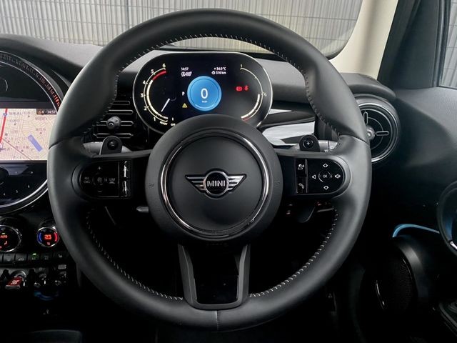 a95f829ddaa69781ce1f358d93a3650a.jpg