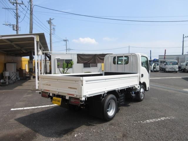 96c452de275ccc55f7c756d64c8ff386.jpg