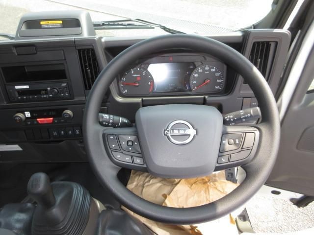 ae8ddf26ba3f2f4778c6810d2afa321a.jpg