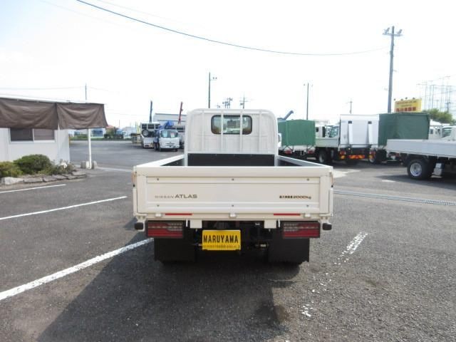 ed03a83491c1cfaf28ef01d3cb087f21.jpg