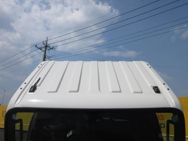 f26988a9625eca921df9936373d46336.jpg