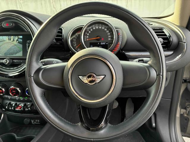 85b519ac450b6f4c825b24a542cb0b34.jpg