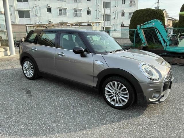 a3fc2a2e5016b2c1282d2794d3597572.jpg