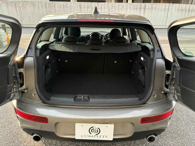 aed37ea1e4ae36acc37d3a278cfe339c.jpg