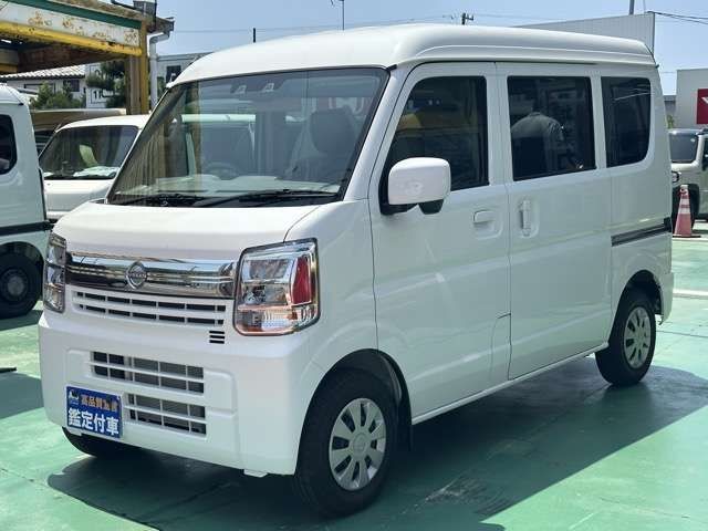 2e350613337ffc4f22069f7722b2ab8b.jpg