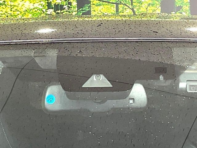 bae1ae9237e30d864ad639ec01b1f2e3.jpg