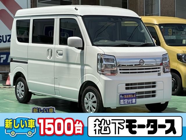 cfc57d3de67e341184def2600fbd286c.jpg