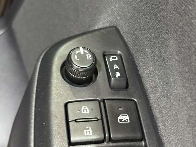 098a10f83fdfc0b0a67aa733cc645356.jpg