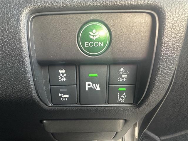 7be5fcf762c2d1e2c6c4e69275aa8543.jpg