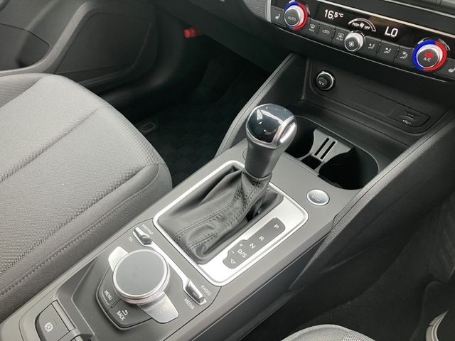 e700d3ae490db83072f59c6d44871bef.jpg