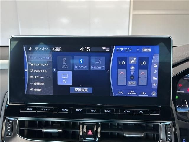 7b911ed908c74f02f4d0ac9c2913e91f.jpg