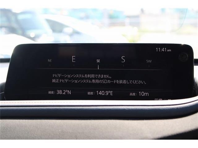 a70eaa0223e38f9a8c8c3ee798895185.jpg