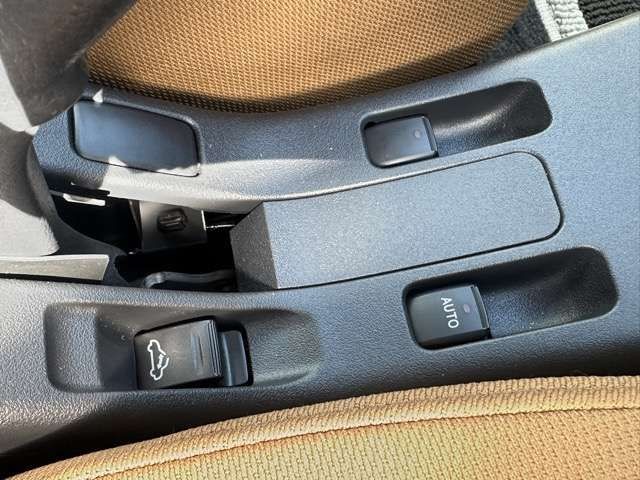 aa150aad7ce03cf2e636b4c9437311e7.jpg