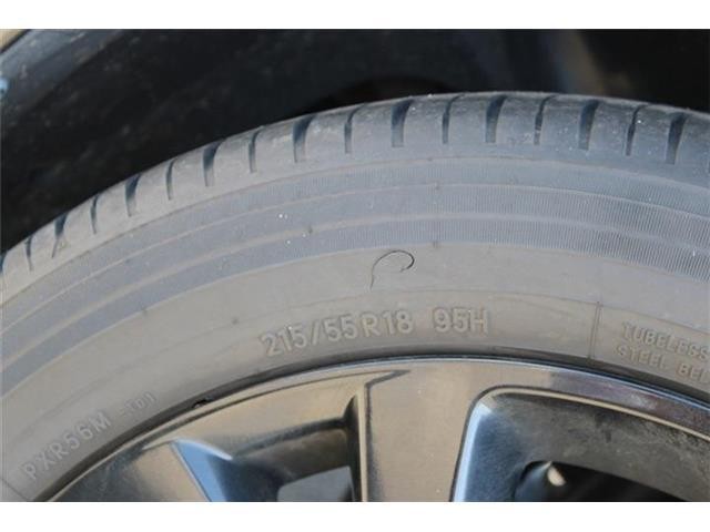 db904da9cdd67b31509916bc10b5afb4.jpg