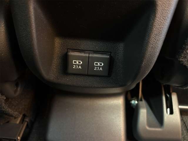 e0b8ce90df056babbd45232f4c53af72.jpg