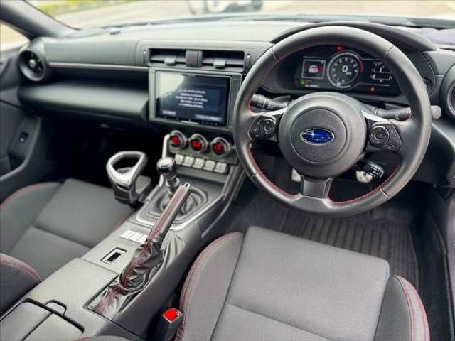 f94823cab10eae6e6d9fbfd58c1163ce.jpg