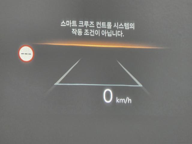 379a65cb5720d438ad8a9122d0032480.jpeg