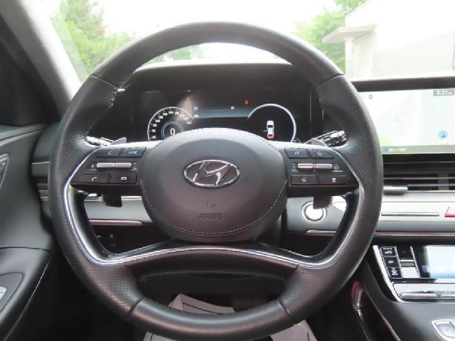 71898d2cdae30bac201d7c650d93b9a4.jpeg