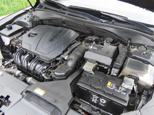 e465af1d6ab4c9a7d3b779e40f4cedb0.jpeg