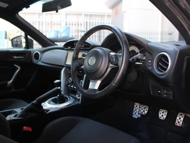 25aff76a458fcb31feb70f6ceeb33f66.jpg