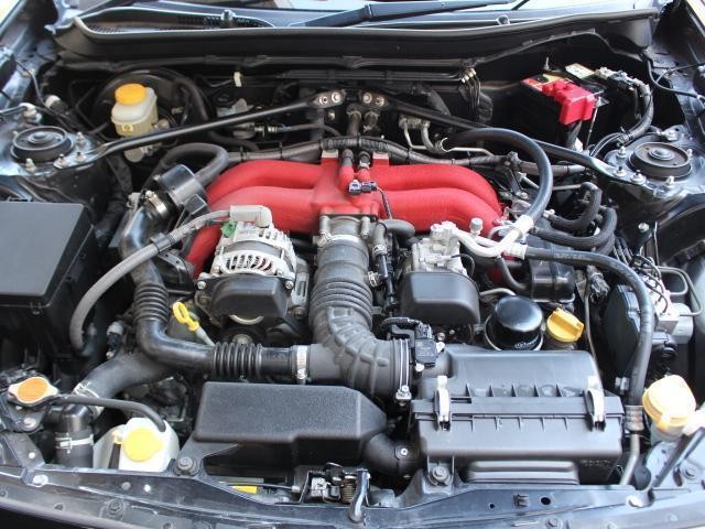 46631af2600adbccf337bf7097eebd19.jpg