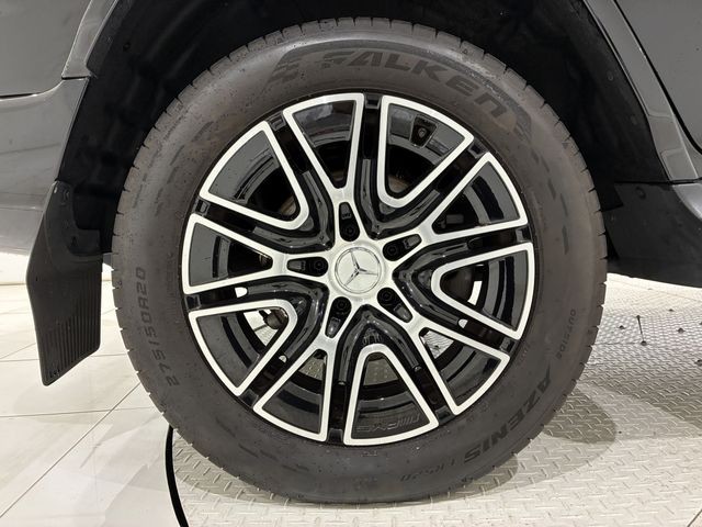 c1f27014fca65b094bd6ca0113f316ee.jpg