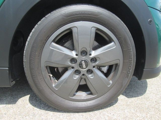 0544fcbaa29eb755e0a25daad0c645e7.jpg