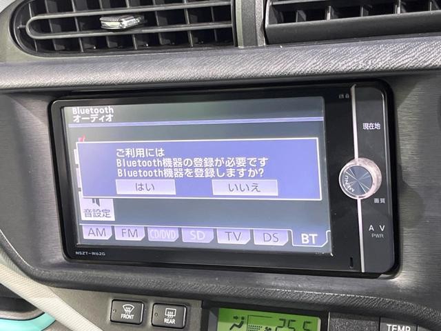 0fd7d53ee74e3eadc9e973d8128395f8.jpg