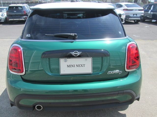 1007984ae6e58c5265e270aa7a898697.jpg