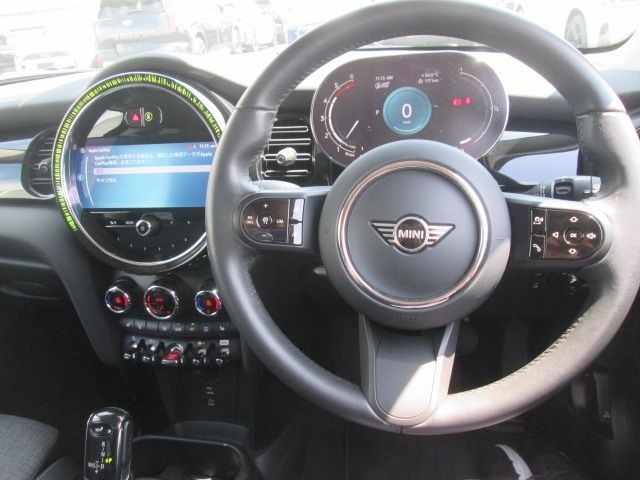 17c7a6e14e72edfcb37f38d23c6bf2cd.jpg