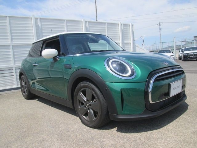 2e9175ebab720fe61bc19cd6e5c97968.jpg