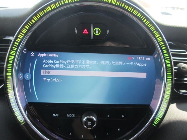 391bb9bad71c5341ce216e02b56112cd.jpg