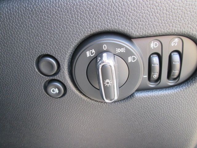 9aa0c284ccaea481cab309ac7fc160c3.jpg