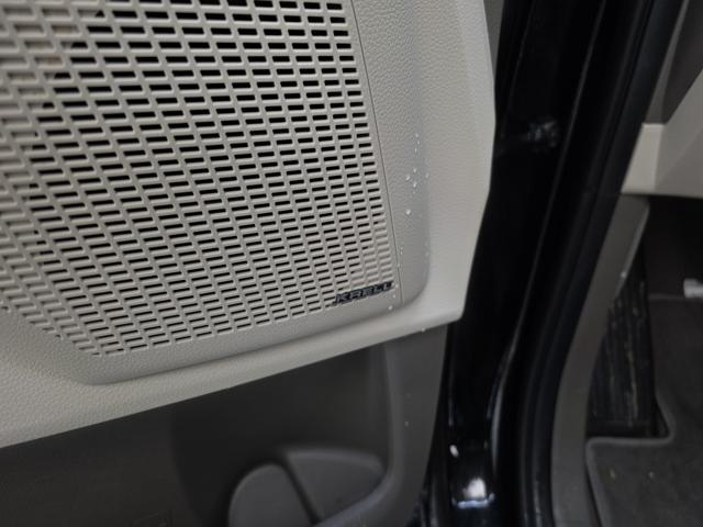 d554059e0512ca6cc1f6b113bd7dfee6.jpeg