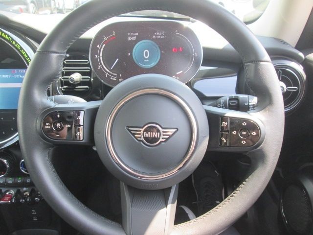 f7209d2d97d883741f0eed953260bf65.jpg