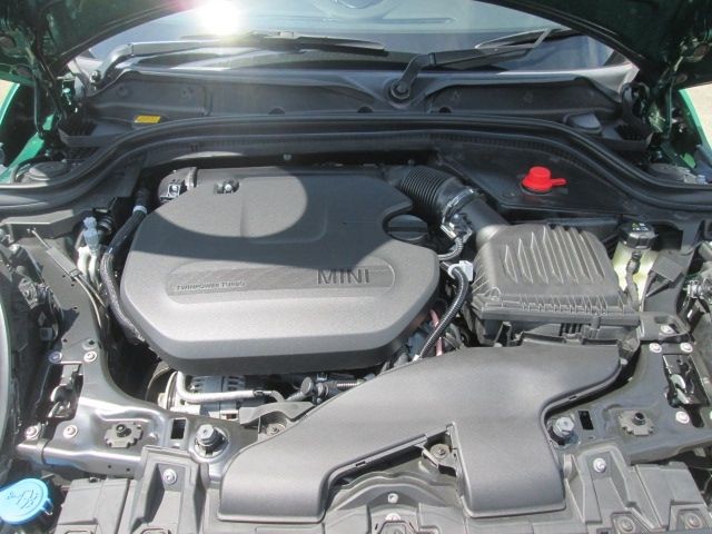 fde1ef54633dda404c6504922ee539b4.jpg