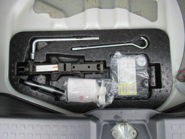 08455e197e3a8fca88df6213953558f4.jpg