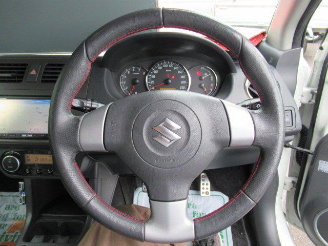 3509dceca6510dc2edfc8013bda774ae.jpg
