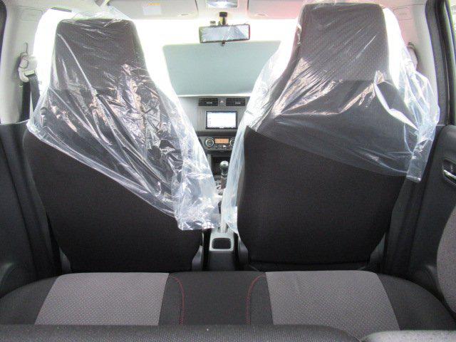35e492b1556cd0048906ddb54a13dd9d.jpg